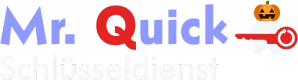 Mr. Quick Schlüsseldienst