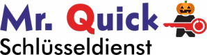 Mr. Quick Schlüsseldienst