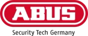 ABUS