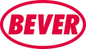 BEVER