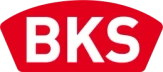 BKS