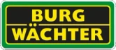 BURGWÄCHTER
