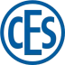 CES
