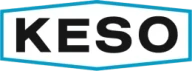KESO
