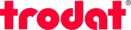 Trodat