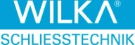 WILKA