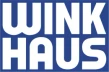 WINKHAUS
