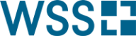 WSS